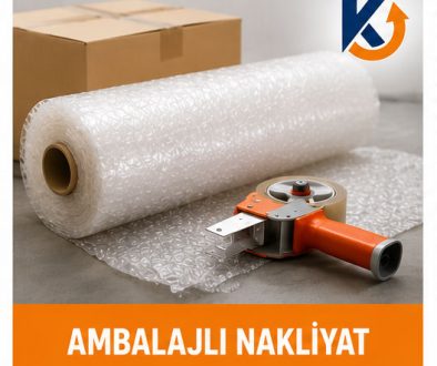ambalajlı-nakliyat