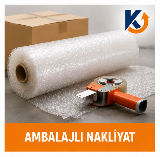 ambalajlı-nakliyat