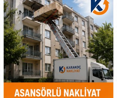 asansörlü-nakliyat