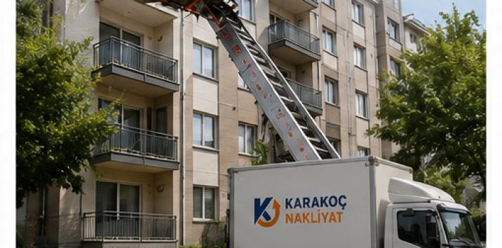 asansörlü-nakliyat