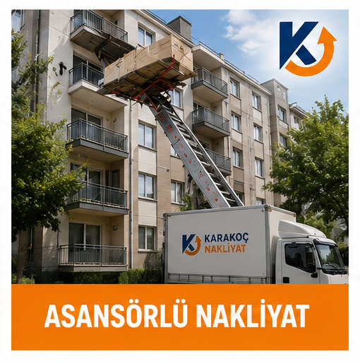 asansörlü-nakliyat