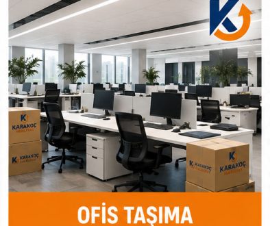balıkesir-ofis-taşıma