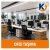 balıkesir-ofis-taşıma