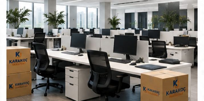 balıkesir-ofis-taşıma