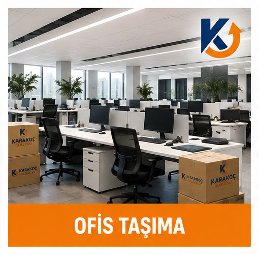 balıkesir-ofis-taşıma