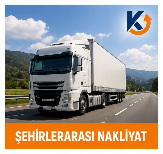 balıkesir-şehirlerarası-nakliyat