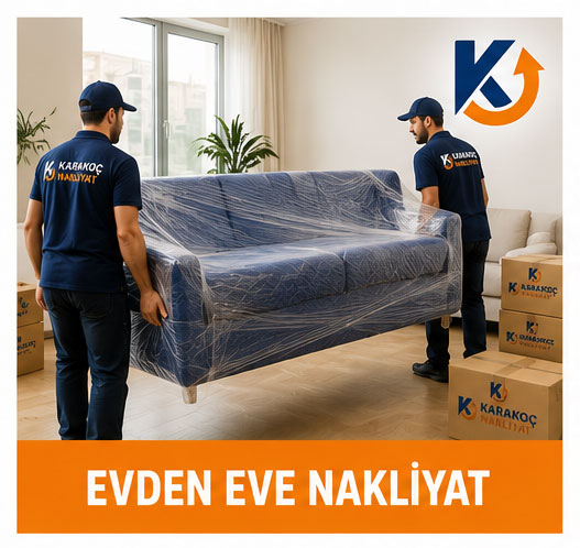 evden-eve-nakliyat-balıkesir