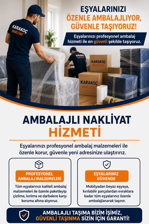 ambalajlı-nakliyat-balıkesir ambalajlı-nakliyat-balıkesir