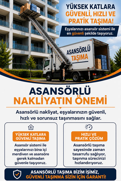 asansörlü-evden-eve-nakliyat