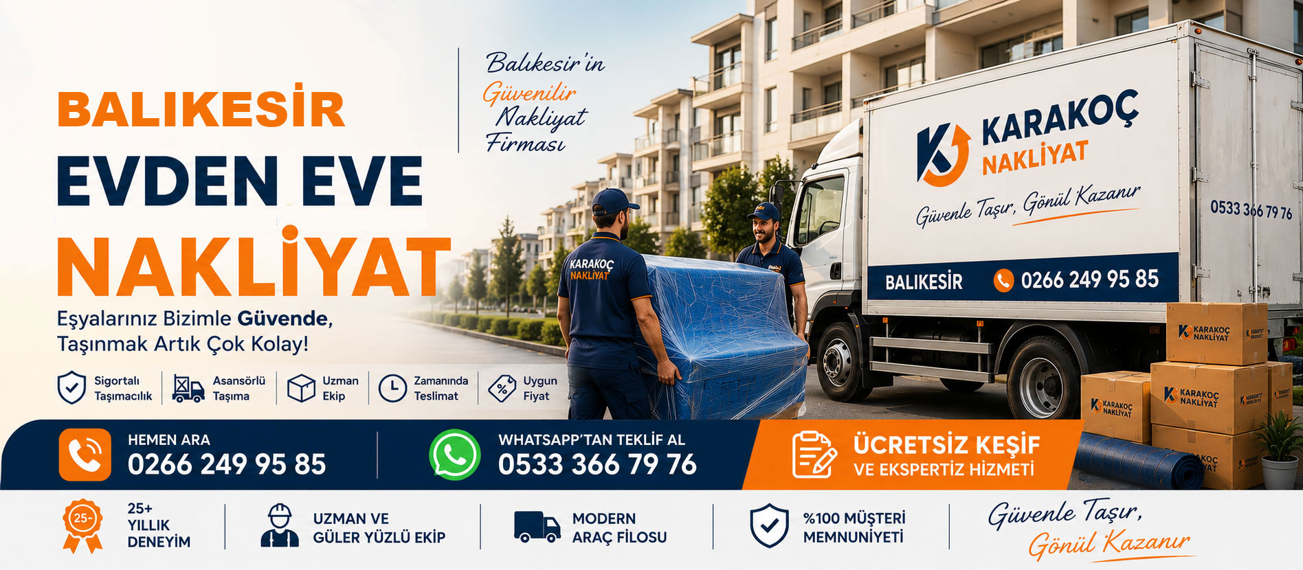 balıkesir-evden-eve-nakliyat